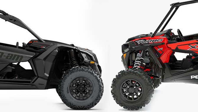 2012 Yamaha Grizzly 700 FI Auto 4x4 Reviews Prices and Specs