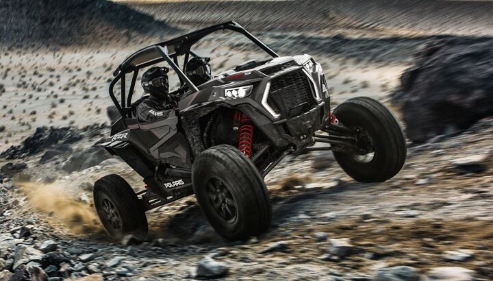 2019 honda talon 1000x vs polaris rzr xp 1000 by the numbers atv com 2019 honda talon 1000x vs polaris rzr