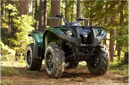 2011 yamaha yfm45fgpag for sale used atv classifieds atv com