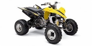 2005 Yamaha Yfz450 Limited Edition Reviews Prices And Specs