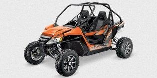 2013 Arctic Cat Wildcat 1000 Reviews Prices And Specs