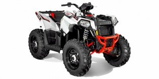 13 Polaris Scrambler Xp 850 Ho Reviews Prices And Specs