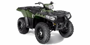 13 Polaris Sportsman Xp 850 Ho Reviews Prices And Specs