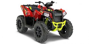 19 Polaris Scrambler Xp 1000 Reviews Prices And Specs