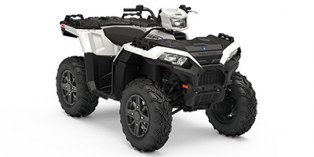 19 Polaris Sportsman 850 Sp Reviews Prices And Specs